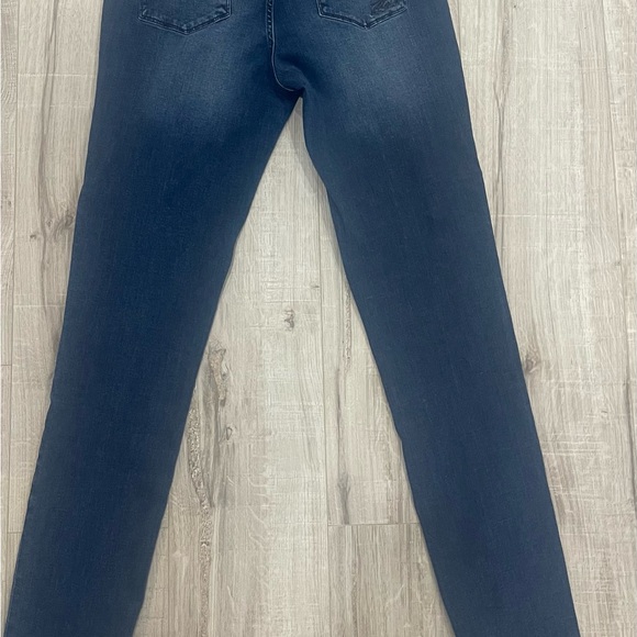 Larl Lagerfeld Paris Jeans-10 - Picture 10 of 16